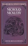 Nicholas Nickleby
