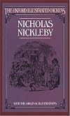Nicholas Nickleby