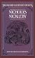 Nicholas Nickleby