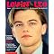 Leonardo DiCaprio: From Child Star to Leading Man