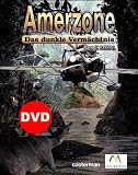Eigenschaften Vivendi Universal Interactive  / Amerzone