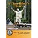 A Thru-Hiker's Heart, Tales of the Pacific Crest Trail