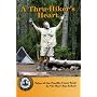 A Thru-Hiker's Heart, Tales of the Pacific Crest Trail