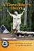 A Thru-Hiker's Heart, Tales of the Pacific Crest Trail