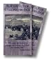 Scottish Battles: Culloden Moor/The Battle of Flodden/The Battle of Bannockburn/The Battle of Sterling Bridge [VHS]