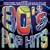 Total Eclipse Of The Heart (Single Version)