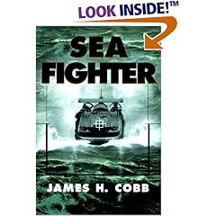 Sea Fighter
