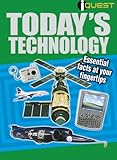 Today's technology