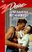Book Just A Little Bit Married? (Silhouette Desire)