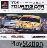 Toca Touring Cars - Platinum