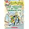 The Complete Geronimo Stilton Series in Order