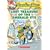 Lost Treasure of the Emerald Eye (Geronimo Stilton, No. 1)