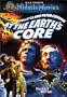 At the Earth's Core (Widescreen)