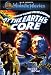 DVD : At the Earth's Core