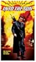 Into the Sun [VHS]