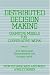 Distributed Decision Making: Cognitive Models for Cooperative Work