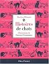 Histoires de chats
