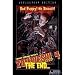 Zombies!!! 4 The End&iquest;