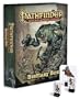 Bestiary Box (Pathfinder Roleplaying Game)