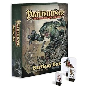 info games+rpg
