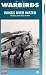 Warbirds - Wings Over Water - The Story Of The Fleet Air Arm