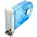 Vcool VGA Cooler