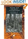 Expedition to the Zambesi: The Zambesi River and its Tributaries (Duckworth Discoverers)