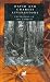 Book Expedition to the Zambesi: The Zambesi River and its Tributaries (Duckworth Discoverers)