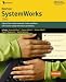 Norton Systemworks 2006 (Basic Edition, Upgrade) (PC)