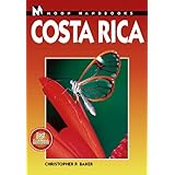 moon handbooks costa rica moon costa rica