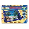 Ravensburger Giant Stow And Go