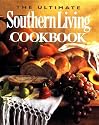 The Ultimate Southern Living Cookbook