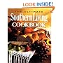 The Ultimate Southern Living Cookbook