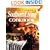 The Ultimate Southern Living Cookbook