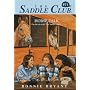 Horse Talk (Saddle Club(R))