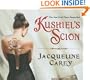 Kushiel's Scion (Kushiel's Legacy)