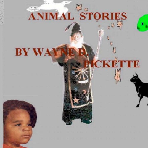 Service Animals