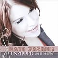 Kate Pazakis Unzipped: Live at the Zipper
