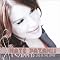 Kate Pazakis Unzipped: Live at the Zipper