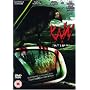 Kaw [DVD]