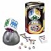Yahtzee Turbo