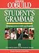 Collins COBUILD Student's Grammar