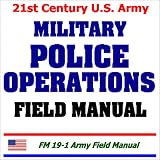 Revue Progressive Management  / 21st Century U.S. Army Military Police Operations Field Manual