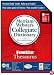 Palm Merriam-Webster’s Collegiate Dictionary and Franklin Thesaurus (P10935U)