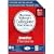 Palm Merriam-Webster’s Collegiate Dictionary and Franklin Thesaurus (P10935U)