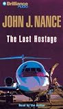The Last Hostage
