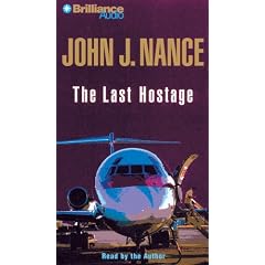 Last Hostage, The