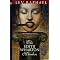 Top Gay Mysteries (A List of My Favorites)