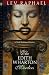 The Edith Wharton Murders: A Nick Hoffman Mystery (Nick Hoffman Mysteries)