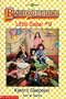 Karen's Sleepover (Baby-Sitters Little Sister, No. 9)